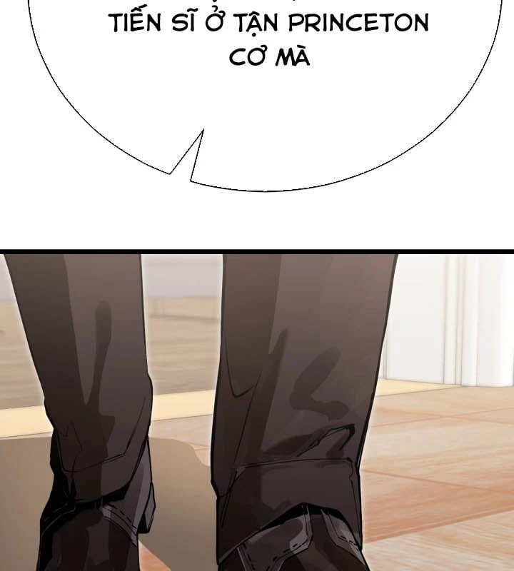 Cẩm Nang Leo Rank Của Đại Tướng Hoa Kỳ Chapter  1 - 262