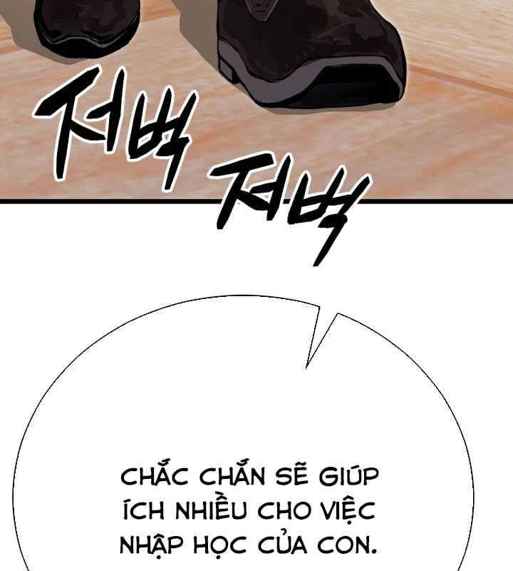 Cẩm Nang Leo Rank Của Đại Tướng Hoa Kỳ Chapter  1 - 263