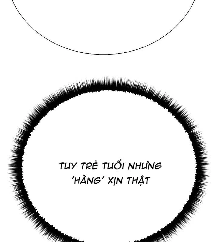 Cẩm Nang Leo Rank Của Đại Tướng Hoa Kỳ Chapter  1 - 264