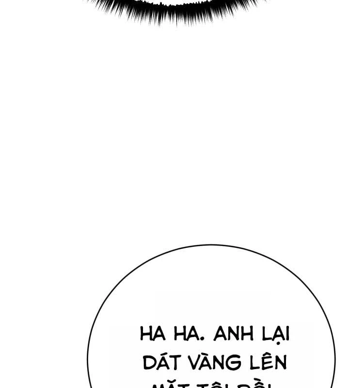 Cẩm Nang Leo Rank Của Đại Tướng Hoa Kỳ Chapter  1 - 265