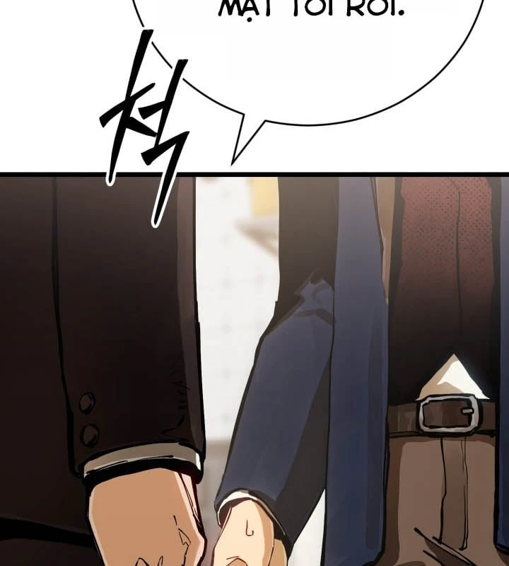 Cẩm Nang Leo Rank Của Đại Tướng Hoa Kỳ Chapter  1 - 266