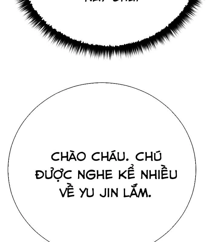 Cẩm Nang Leo Rank Của Đại Tướng Hoa Kỳ Chapter  1 - 268