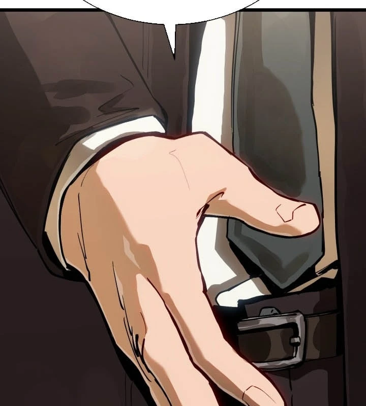 Cẩm Nang Leo Rank Của Đại Tướng Hoa Kỳ Chapter  1 - 269