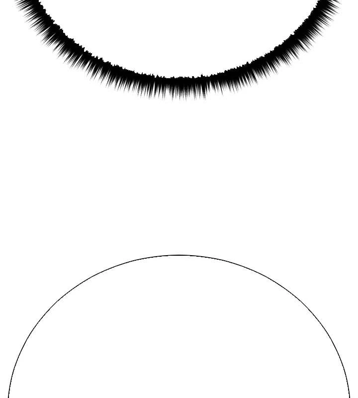 Cẩm Nang Leo Rank Của Đại Tướng Hoa Kỳ Chapter  1 - 271