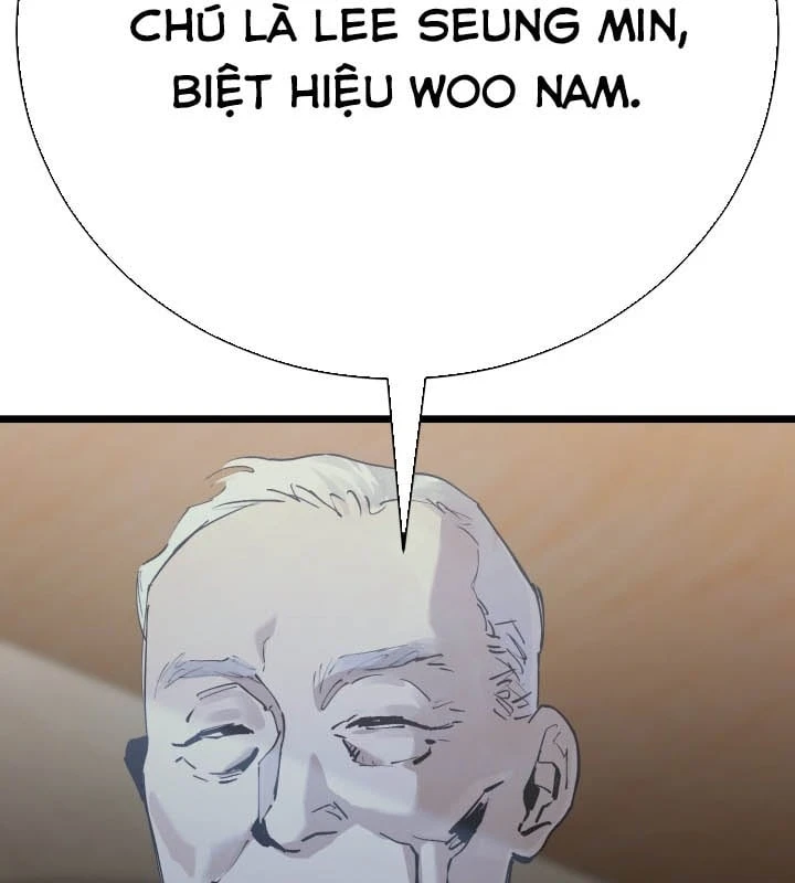 Cẩm Nang Leo Rank Của Đại Tướng Hoa Kỳ Chapter  1 - 272