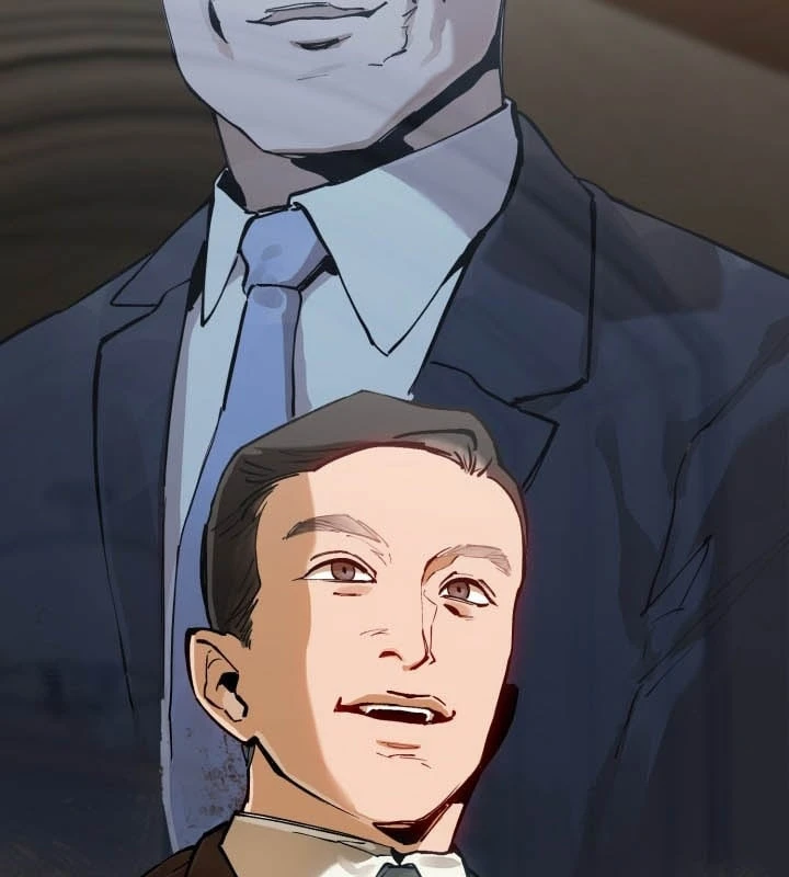 Cẩm Nang Leo Rank Của Đại Tướng Hoa Kỳ Chapter  1 - 273