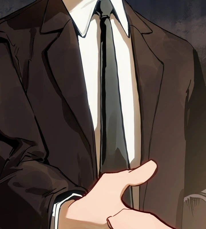 Cẩm Nang Leo Rank Của Đại Tướng Hoa Kỳ Chapter  1 - 274