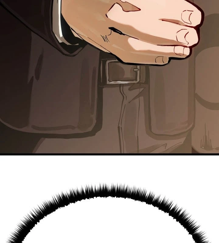 Cẩm Nang Leo Rank Của Đại Tướng Hoa Kỳ Chapter  1 - 275