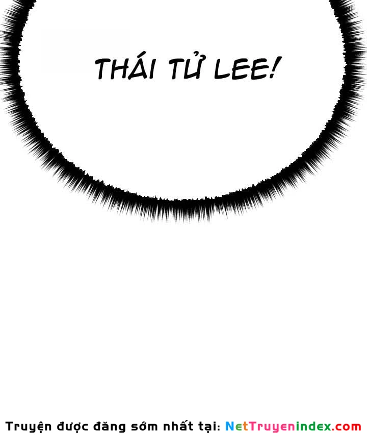 Cẩm Nang Leo Rank Của Đại Tướng Hoa Kỳ Chapter  1 - 276