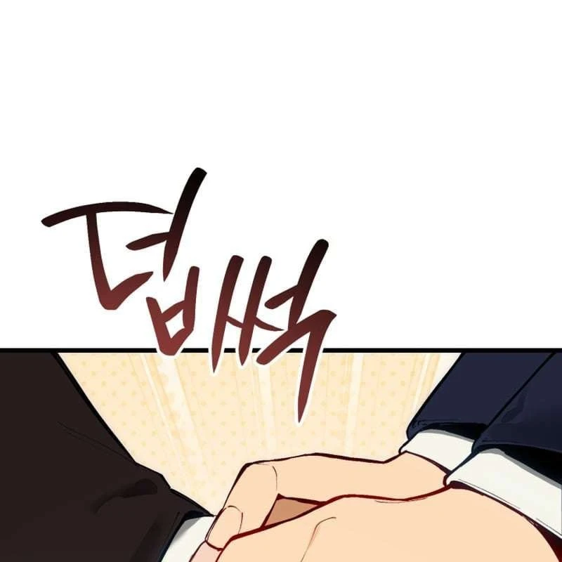 Cẩm Nang Leo Rank Của Đại Tướng Hoa Kỳ Chapter  2 - 3