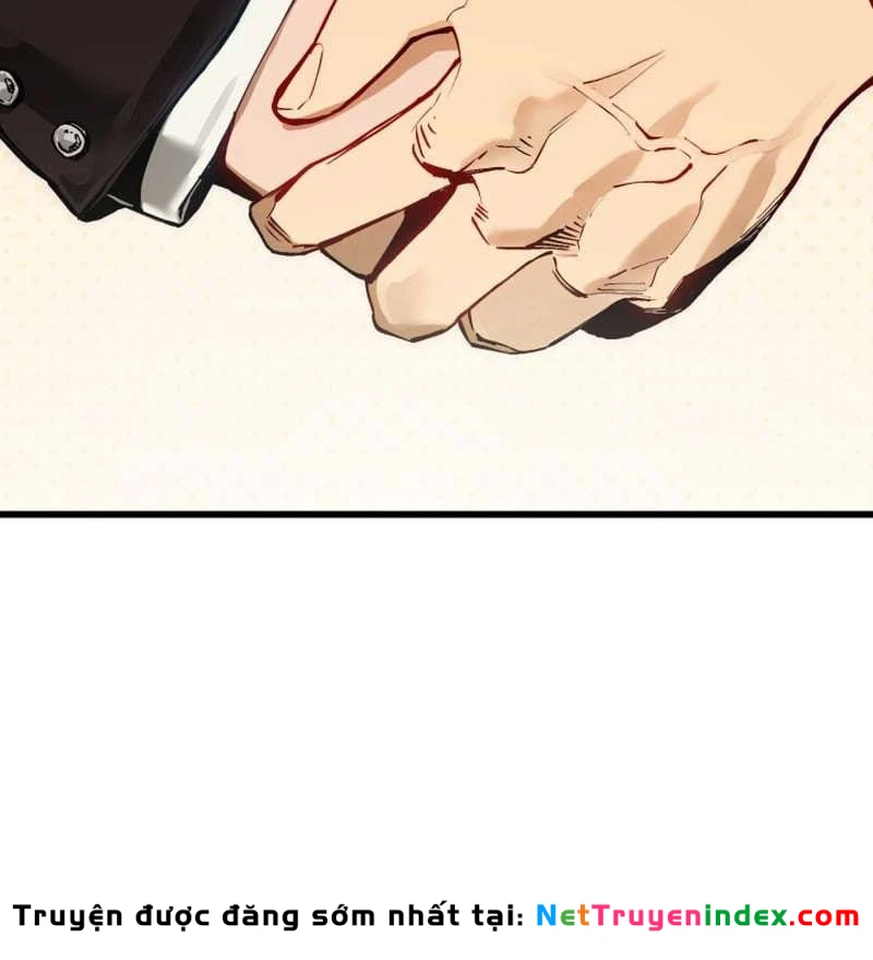 Cẩm Nang Leo Rank Của Đại Tướng Hoa Kỳ Chapter  2 - 4