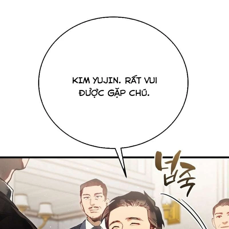 Cẩm Nang Leo Rank Của Đại Tướng Hoa Kỳ Chapter  2 - 5