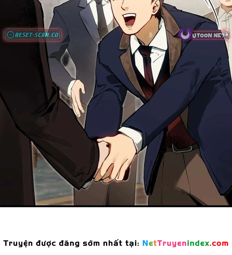 Cẩm Nang Leo Rank Của Đại Tướng Hoa Kỳ Chapter  2 - 6