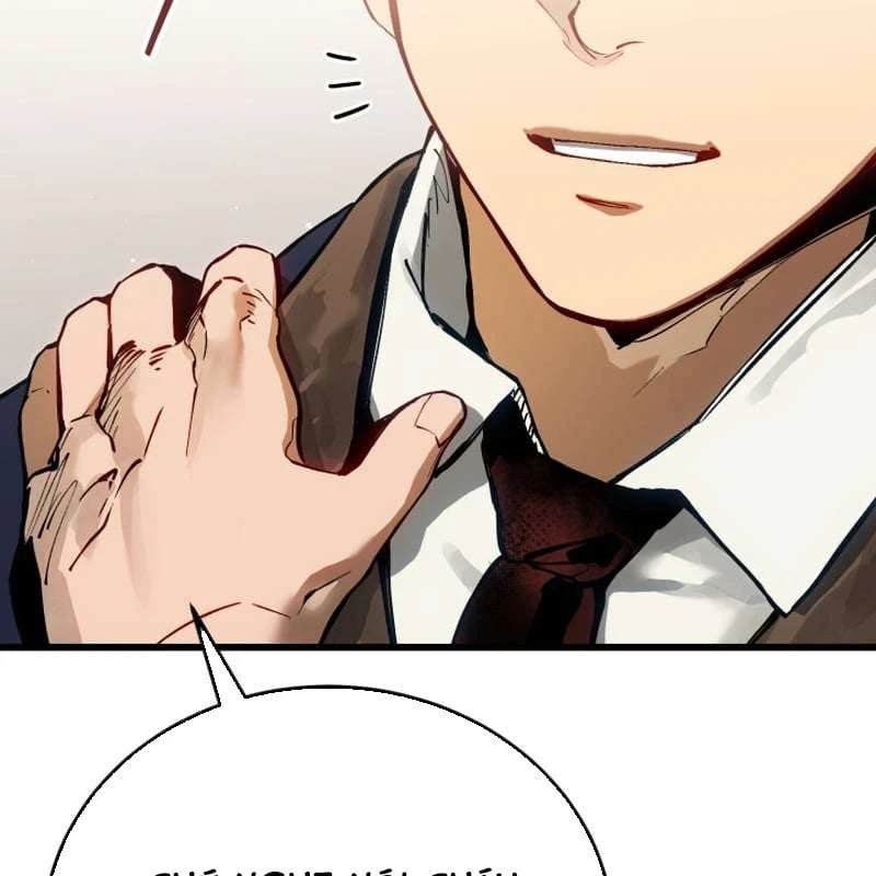 Cẩm Nang Leo Rank Của Đại Tướng Hoa Kỳ Chapter  2 - 8