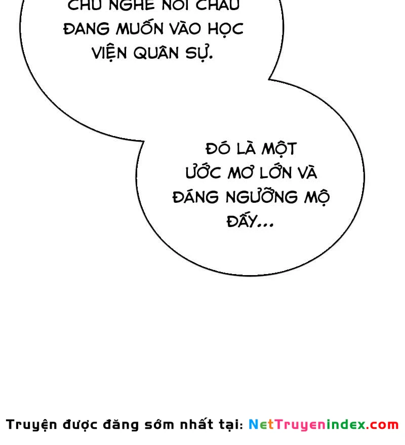 Cẩm Nang Leo Rank Của Đại Tướng Hoa Kỳ Chapter  2 - 9