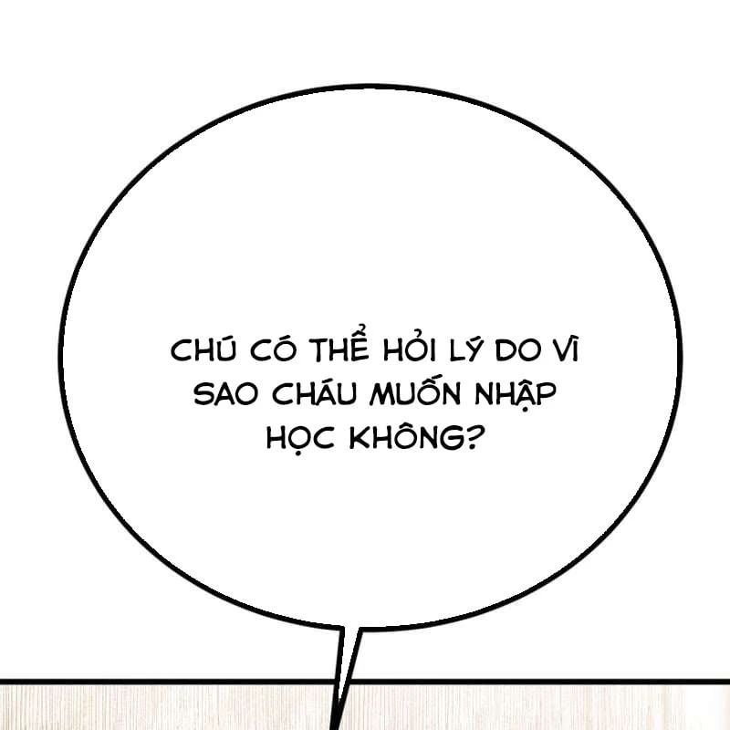 Cẩm Nang Leo Rank Của Đại Tướng Hoa Kỳ Chapter  2 - 10