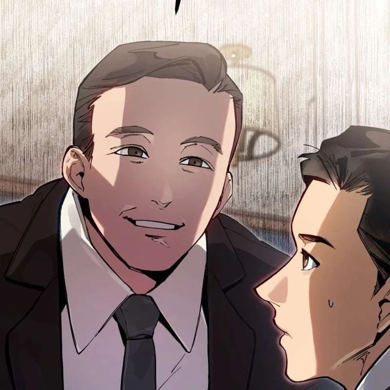 Cẩm Nang Leo Rank Của Đại Tướng Hoa Kỳ Chapter  2 - 11