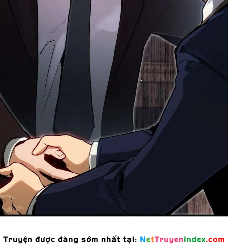 Cẩm Nang Leo Rank Của Đại Tướng Hoa Kỳ Chapter  2 - 12