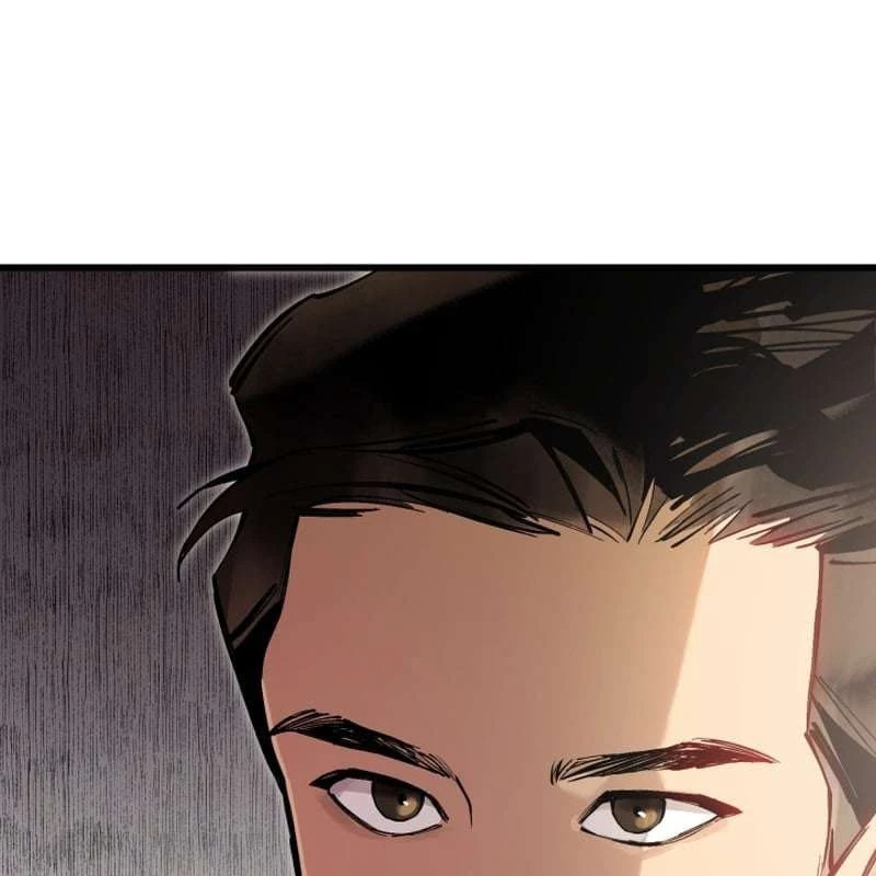 Cẩm Nang Leo Rank Của Đại Tướng Hoa Kỳ Chapter  2 - 14