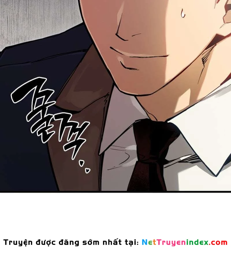 Cẩm Nang Leo Rank Của Đại Tướng Hoa Kỳ Chapter  2 - 15