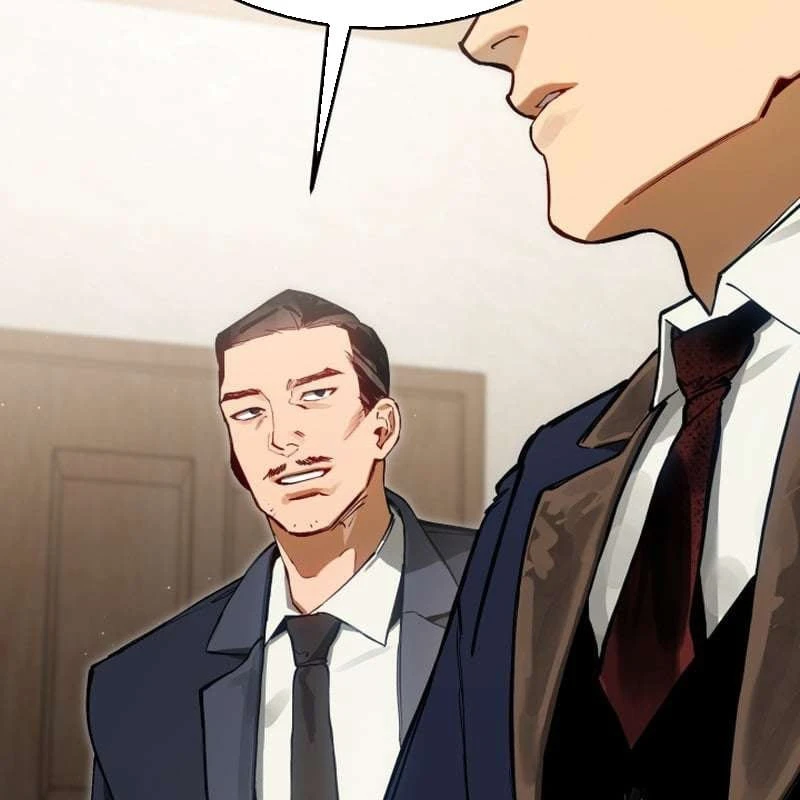 Cẩm Nang Leo Rank Của Đại Tướng Hoa Kỳ Chapter  2 - 17