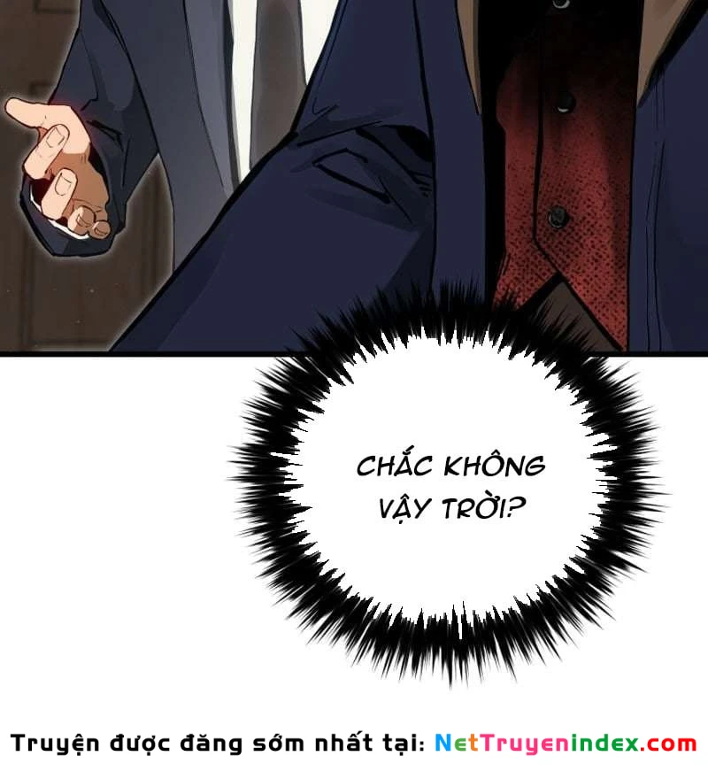 Cẩm Nang Leo Rank Của Đại Tướng Hoa Kỳ Chapter  2 - 18