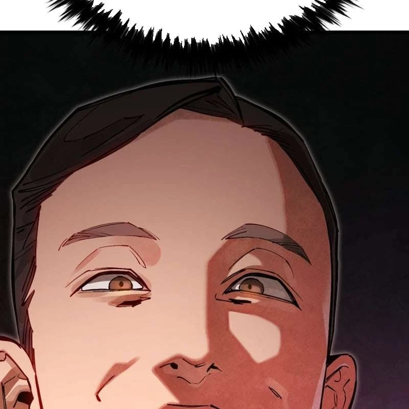 Cẩm Nang Leo Rank Của Đại Tướng Hoa Kỳ Chapter  2 - 20