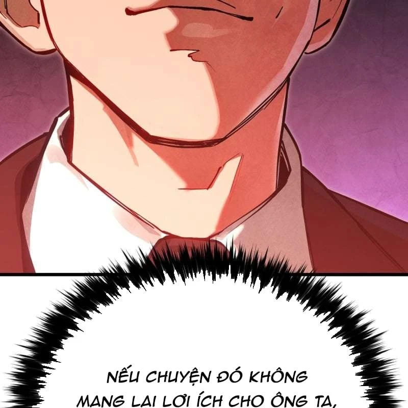 Cẩm Nang Leo Rank Của Đại Tướng Hoa Kỳ Chapter  2 - 21