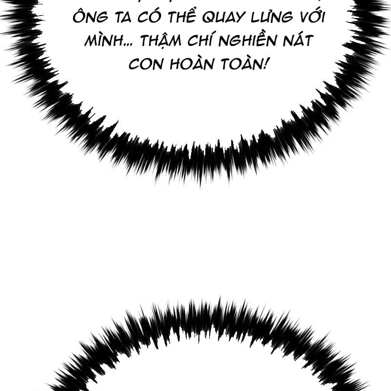 Cẩm Nang Leo Rank Của Đại Tướng Hoa Kỳ Chapter  2 - 22