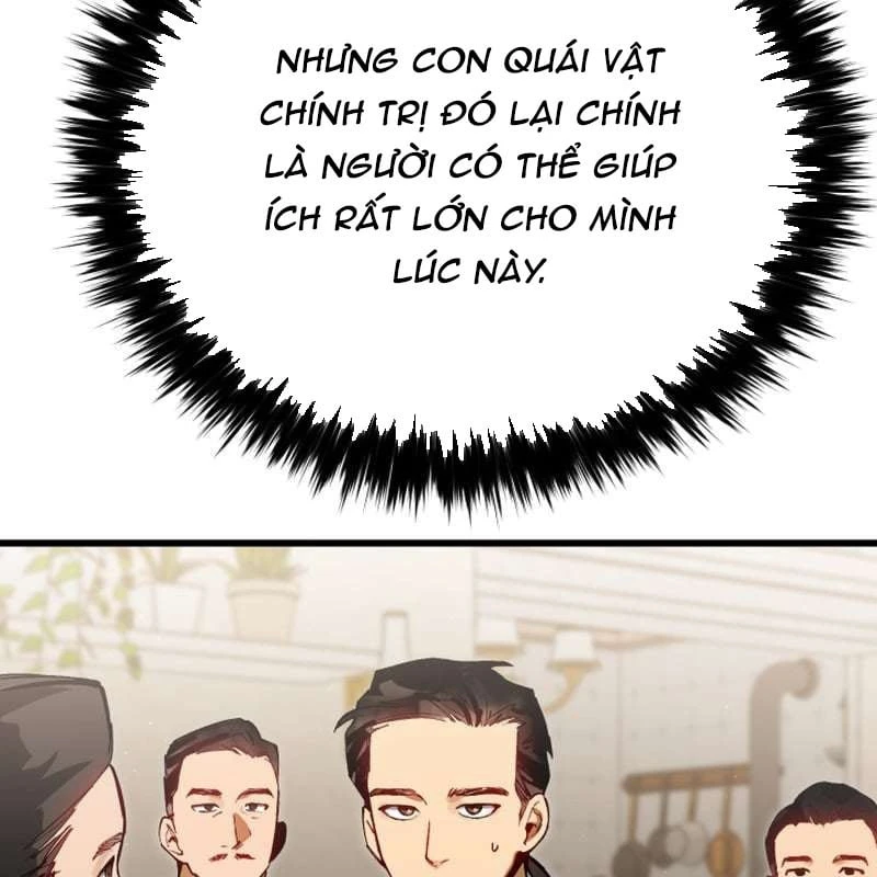 Cẩm Nang Leo Rank Của Đại Tướng Hoa Kỳ Chapter  2 - 23