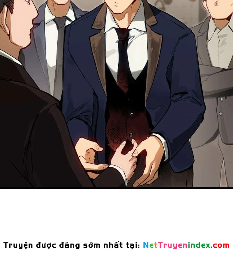 Cẩm Nang Leo Rank Của Đại Tướng Hoa Kỳ Chapter  2 - 24