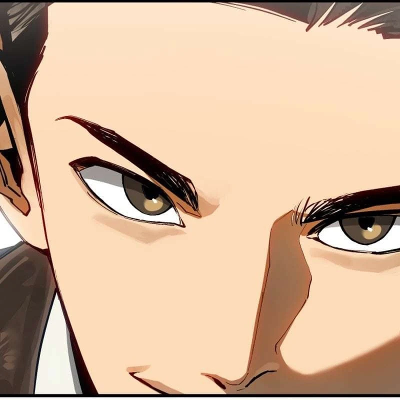 Cẩm Nang Leo Rank Của Đại Tướng Hoa Kỳ Chapter  2 - 26