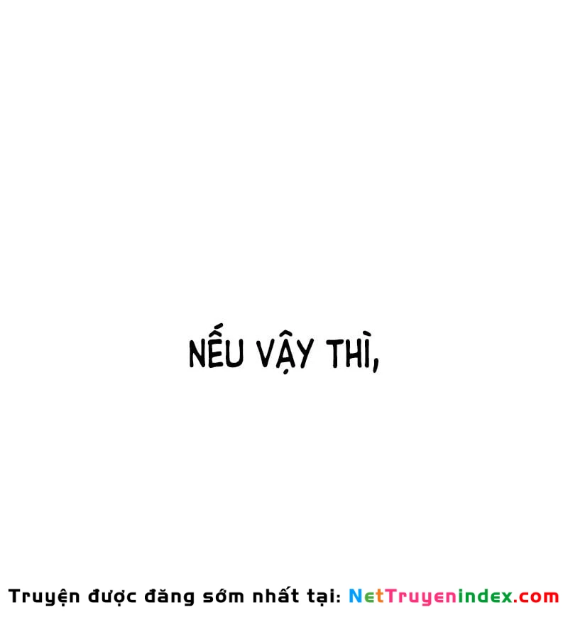 Cẩm Nang Leo Rank Của Đại Tướng Hoa Kỳ Chapter  2 - 27