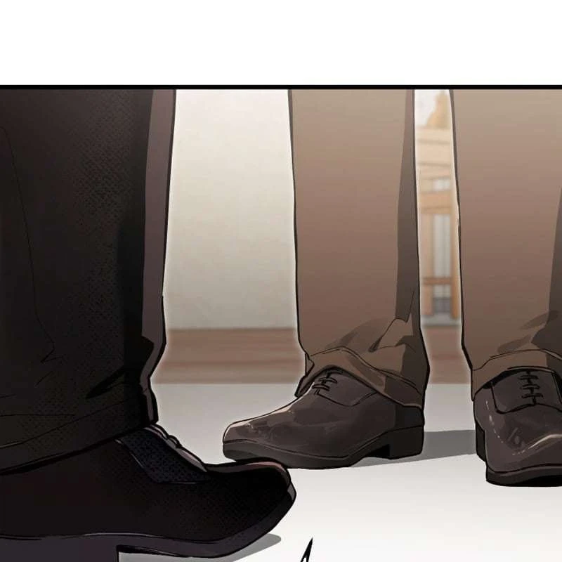 Cẩm Nang Leo Rank Của Đại Tướng Hoa Kỳ Chapter  2 - 28