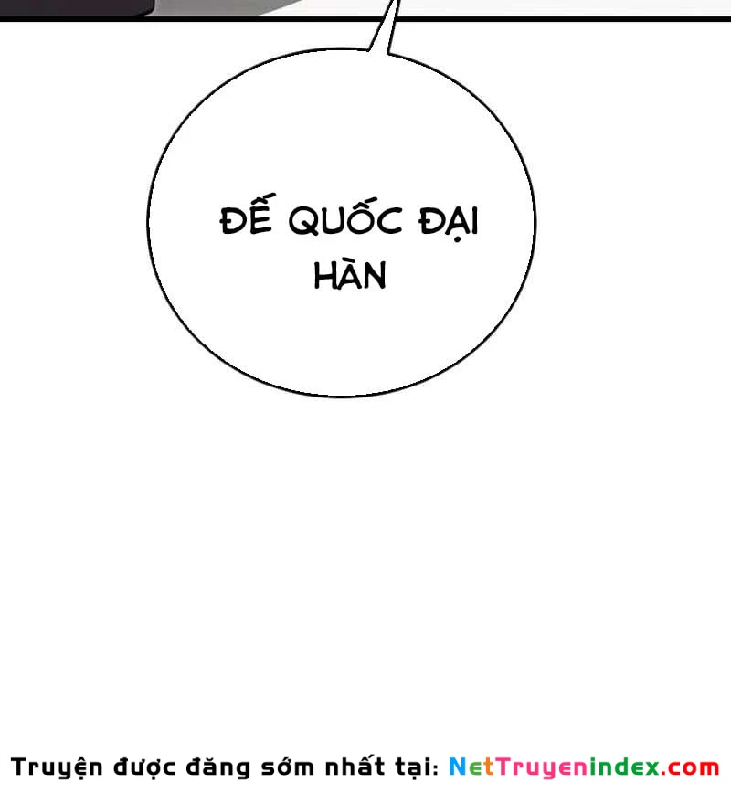 Cẩm Nang Leo Rank Của Đại Tướng Hoa Kỳ Chapter  2 - 29