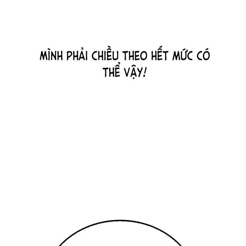 Cẩm Nang Leo Rank Của Đại Tướng Hoa Kỳ Chapter  2 - 30