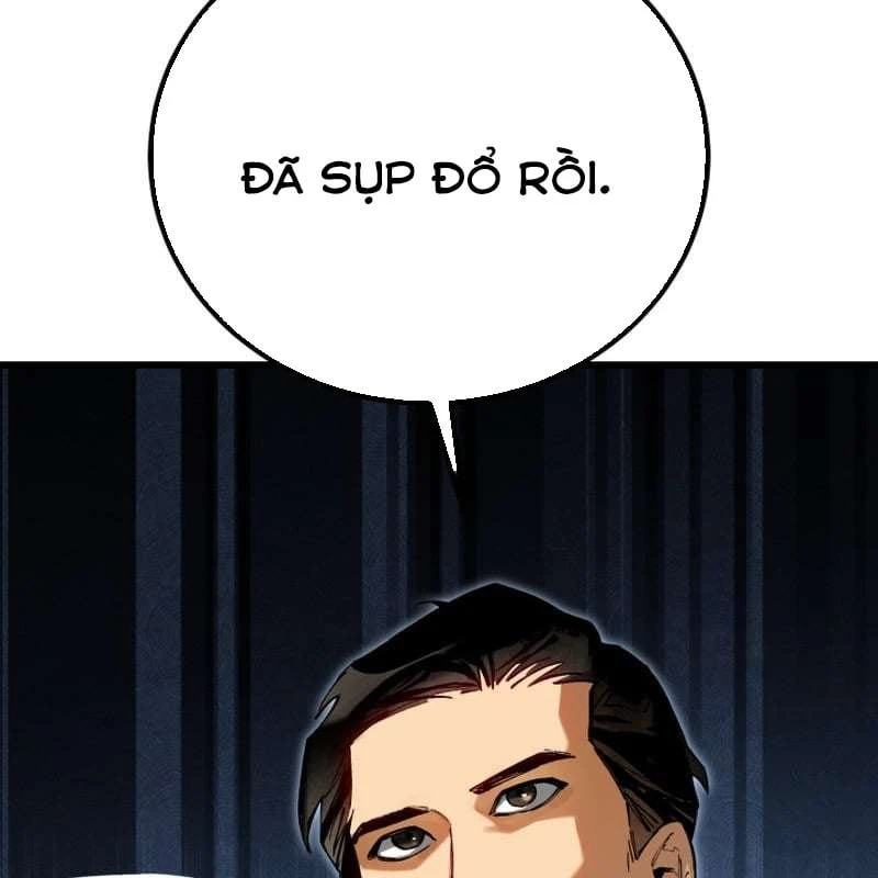 Cẩm Nang Leo Rank Của Đại Tướng Hoa Kỳ Chapter  2 - 31