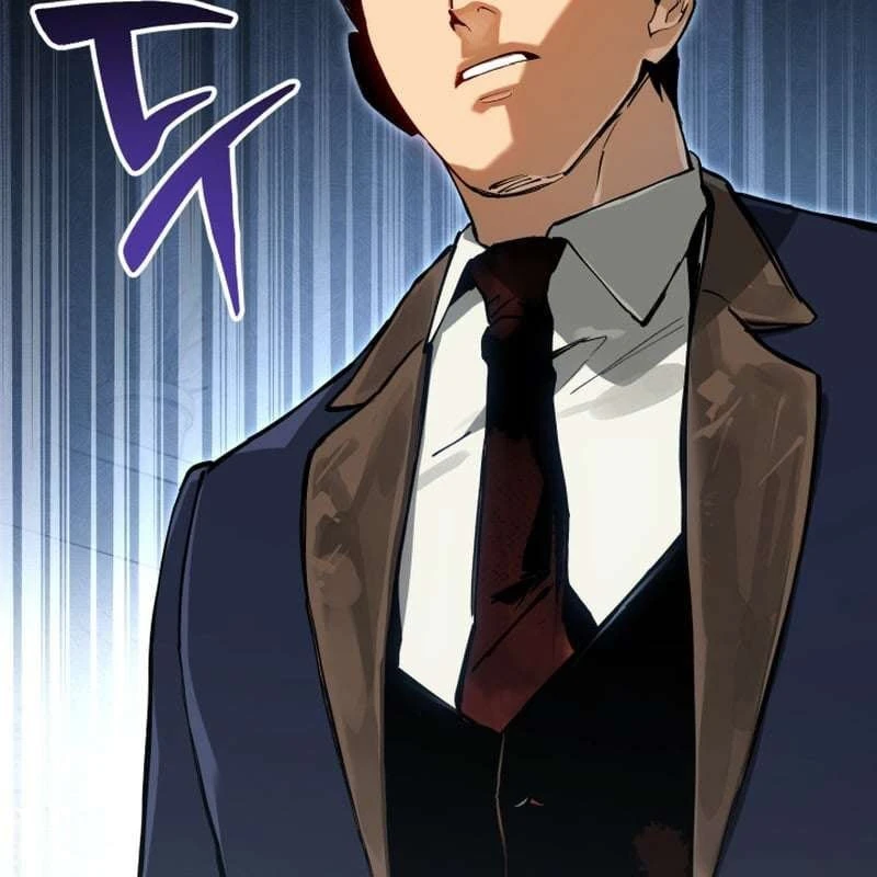 Cẩm Nang Leo Rank Của Đại Tướng Hoa Kỳ Chapter  2 - 32