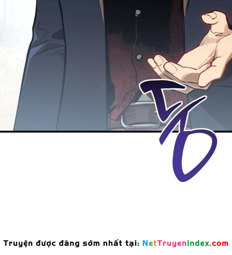 Cẩm Nang Leo Rank Của Đại Tướng Hoa Kỳ Chapter  2 - 33