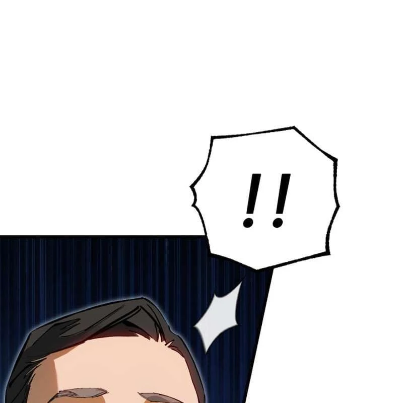 Cẩm Nang Leo Rank Của Đại Tướng Hoa Kỳ Chapter  2 - 34