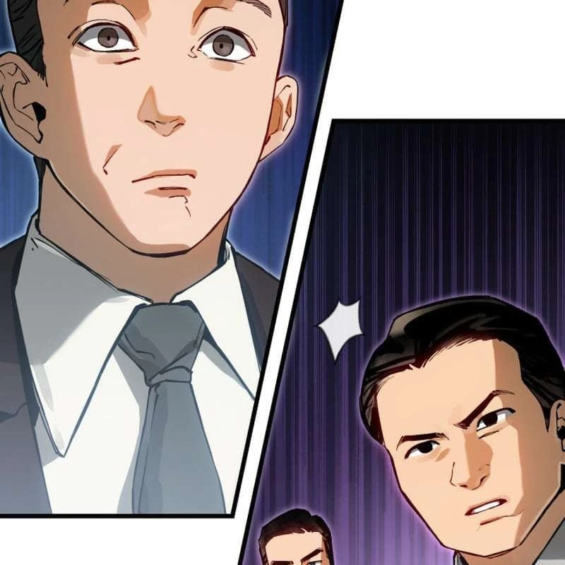 Cẩm Nang Leo Rank Của Đại Tướng Hoa Kỳ Chapter  2 - 35