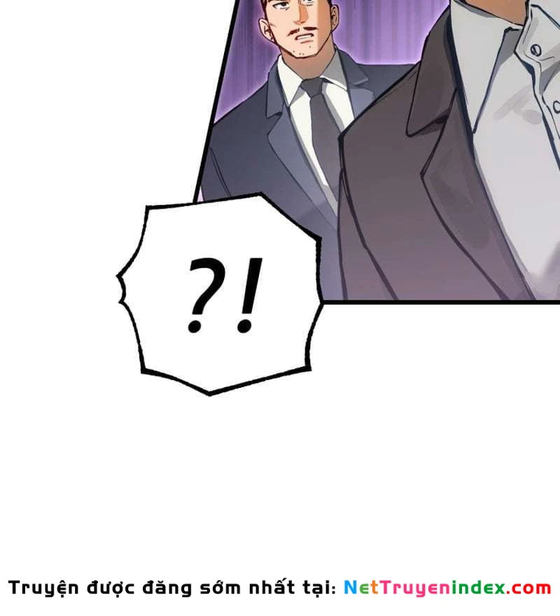 Cẩm Nang Leo Rank Của Đại Tướng Hoa Kỳ Chapter  2 - 36