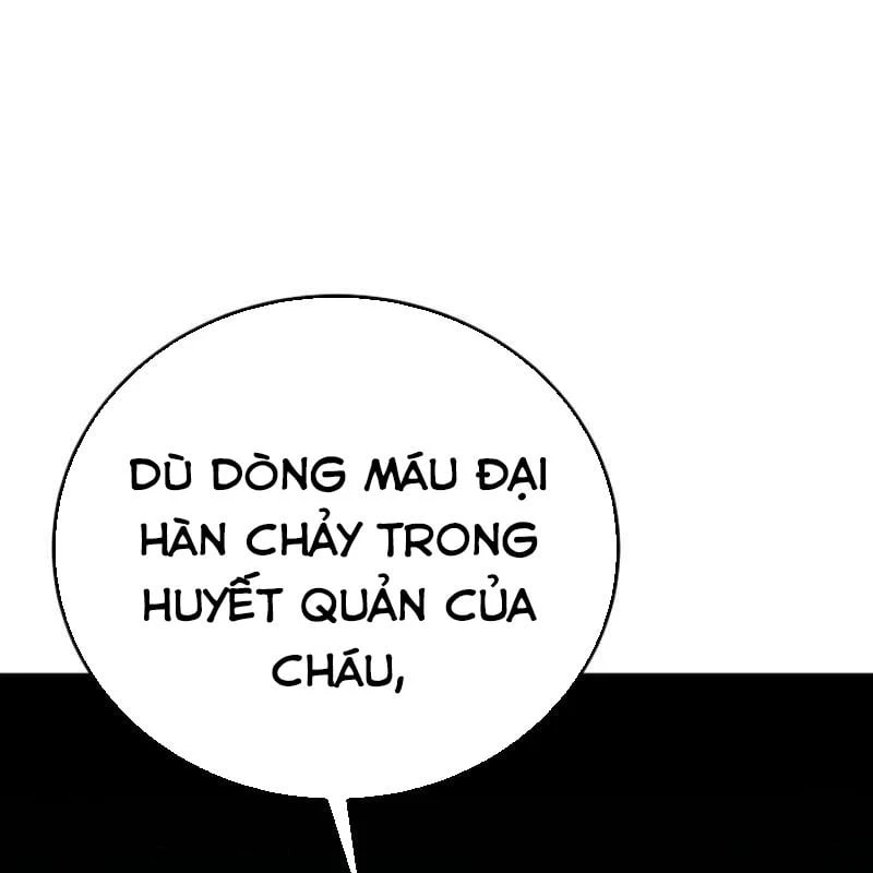 Cẩm Nang Leo Rank Của Đại Tướng Hoa Kỳ Chapter  2 - 37