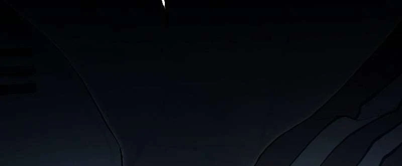 Cẩm Nang Leo Rank Của Đại Tướng Hoa Kỳ Chapter  2 - 38