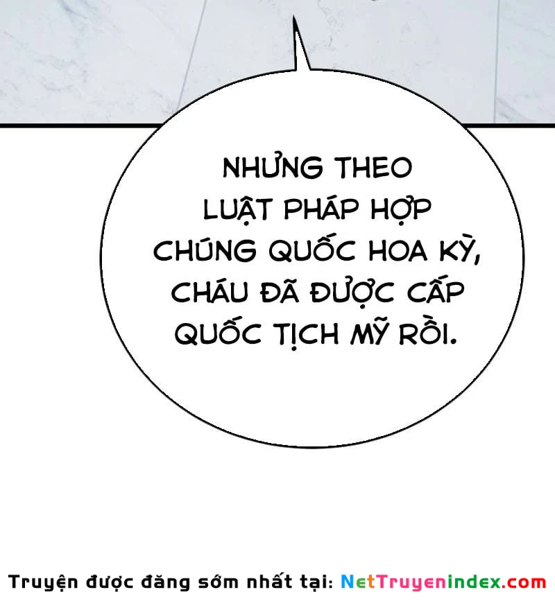 Cẩm Nang Leo Rank Của Đại Tướng Hoa Kỳ Chapter  2 - 40