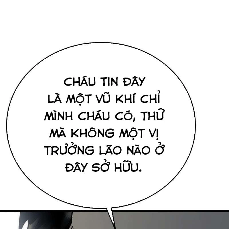 Cẩm Nang Leo Rank Của Đại Tướng Hoa Kỳ Chapter  2 - 41