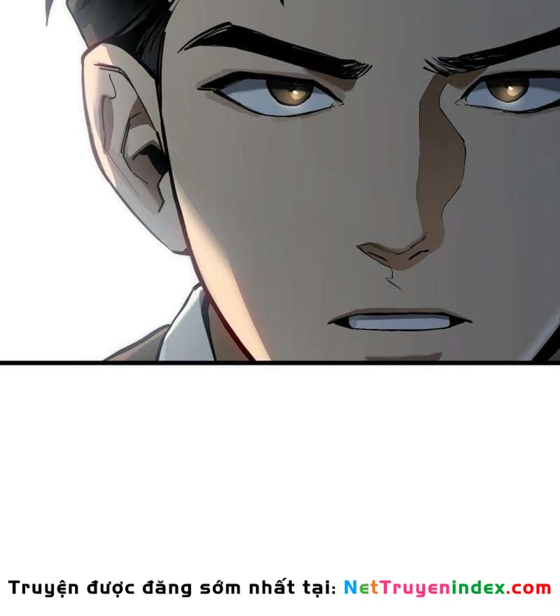 Cẩm Nang Leo Rank Của Đại Tướng Hoa Kỳ Chapter  2 - 42