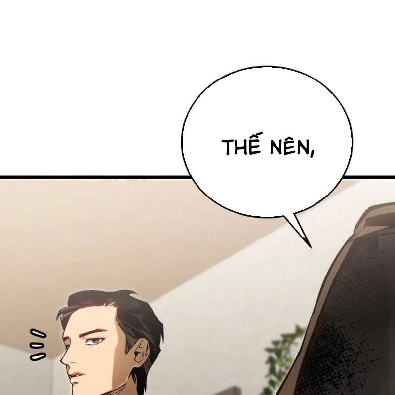 Cẩm Nang Leo Rank Của Đại Tướng Hoa Kỳ Chapter  2 - 43