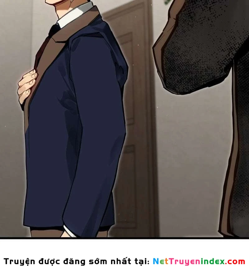 Cẩm Nang Leo Rank Của Đại Tướng Hoa Kỳ Chapter  2 - 44