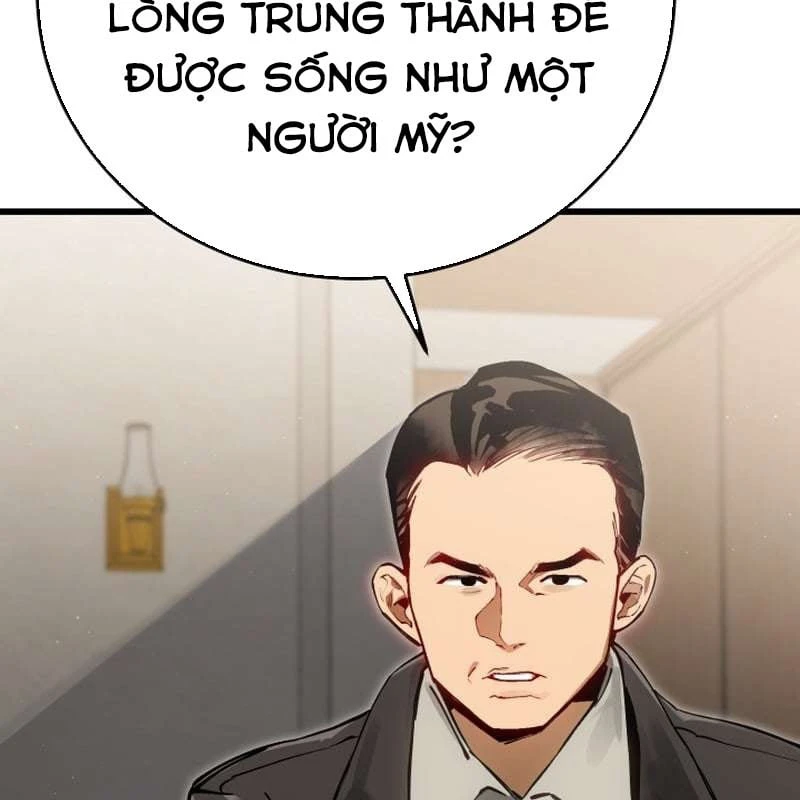 Cẩm Nang Leo Rank Của Đại Tướng Hoa Kỳ Chapter  2 - 46